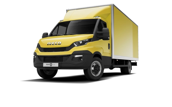 IVECO 35S18