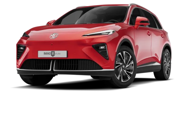 MG 6