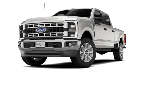 FORD F 350