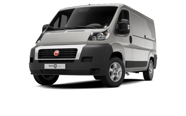 FIAT BRAVA