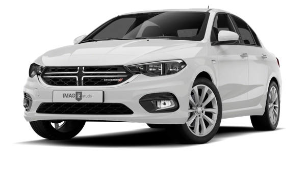DODGE NEON 2.0I