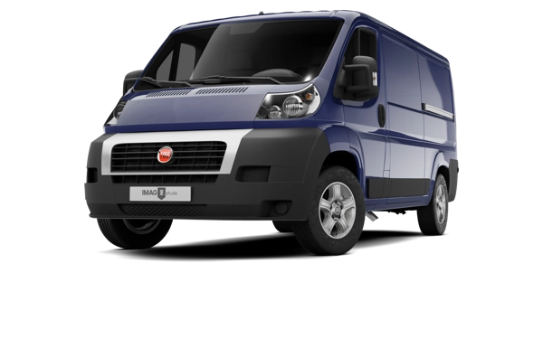 FIAT BRAVA