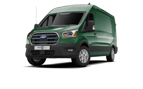 FORD OTOSAN