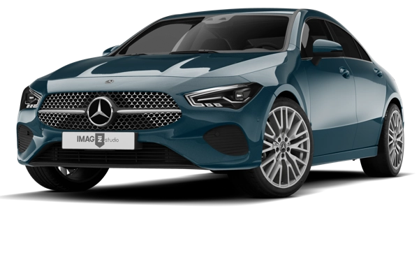 MERCEDES-BENZ 0304