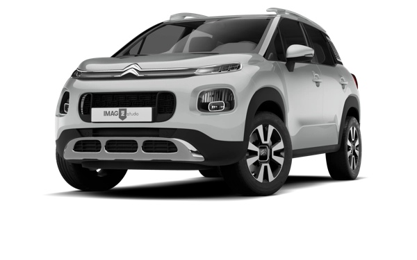CITROEN C3 AIR CROSS