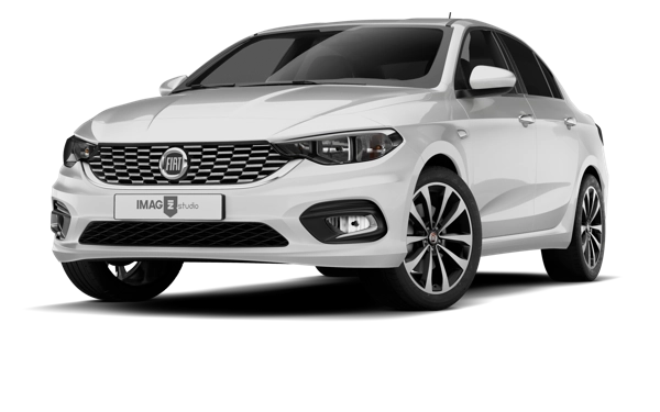 FIAT LINEA
