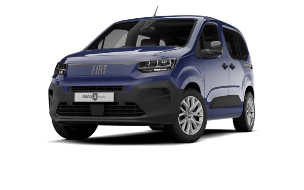 FIAT LINEA