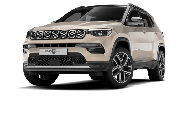 JEEP LIBERTY