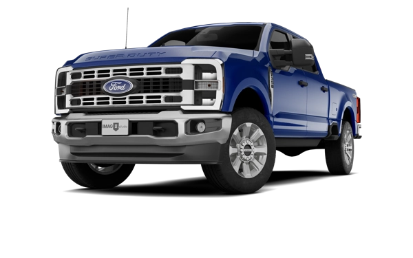 FORD F 350