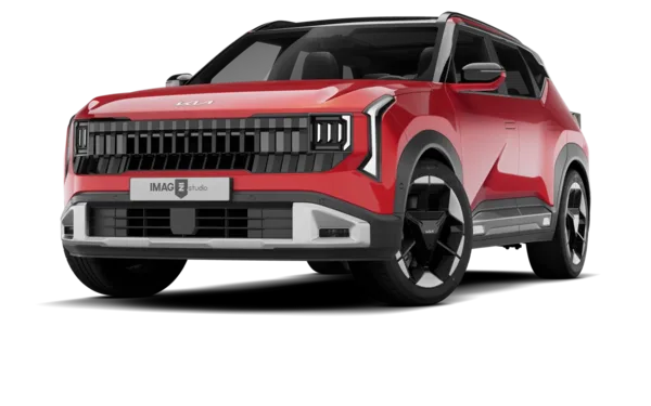 JIANSHE JIANSHE JS150 6H
