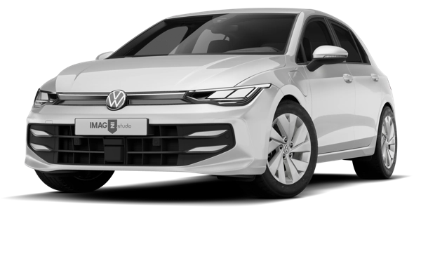 VOLKSWAGEN GOLF3