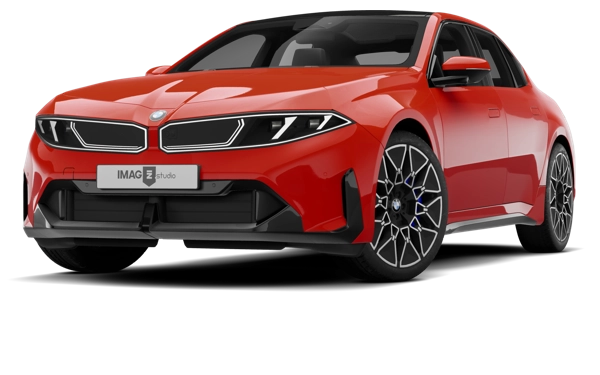 BMV 316 BMV