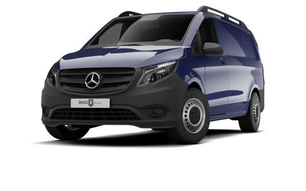 MERCEDES-BENZ ACTROS 1840