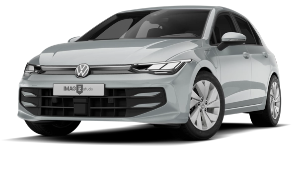 VOLKSWAGEN GOLF 4