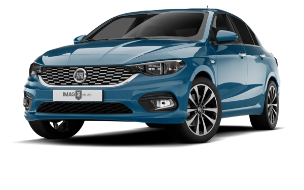 FIAT LINEA