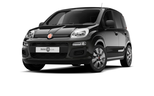 FIAT CINQUECENTO