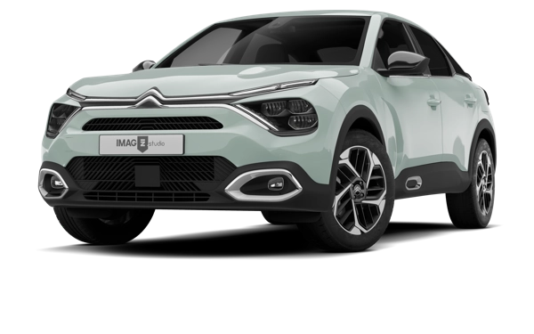 CITROEN ZX