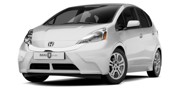 HONDA PІLOT