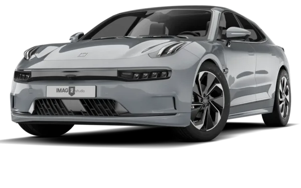 VEZEKO VARIO E