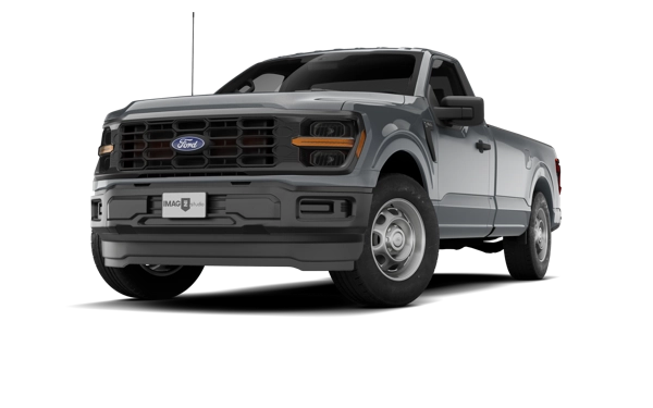 FORD 150 TRANZIT