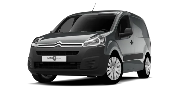 CITROEN C6