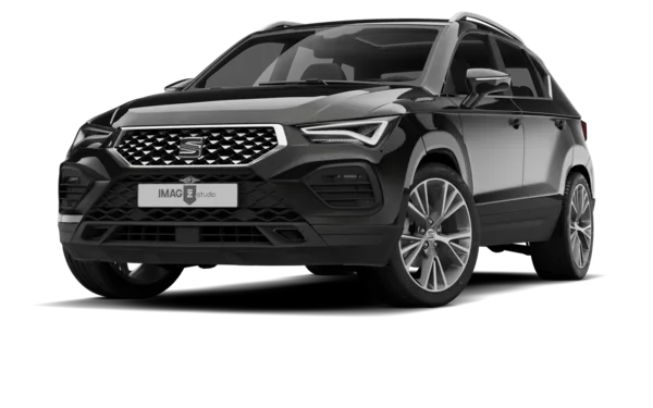 SEAT ALTEA XL