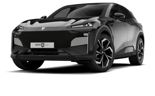 CHANGAN BENNI SC 7133