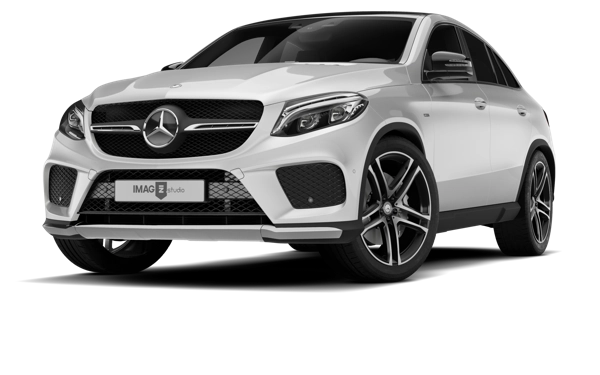 MERCEDES-BENZ AXOR 1829 L