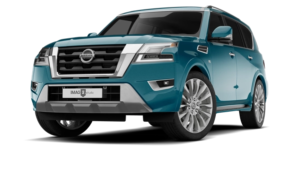 NISSAN 100 NX 1.6 SLX
