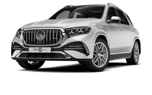 MERCEDESBENZ 208