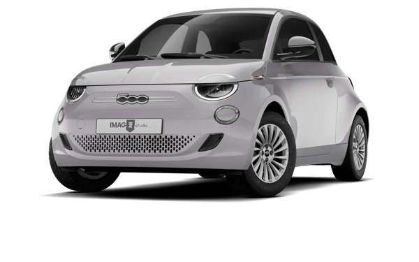 FIAT SIENA