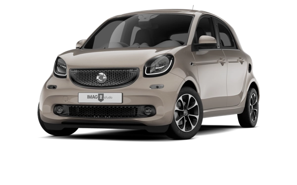 SMART MICRO