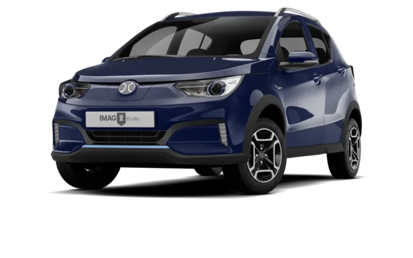 BEIJING  FOTON FOTON