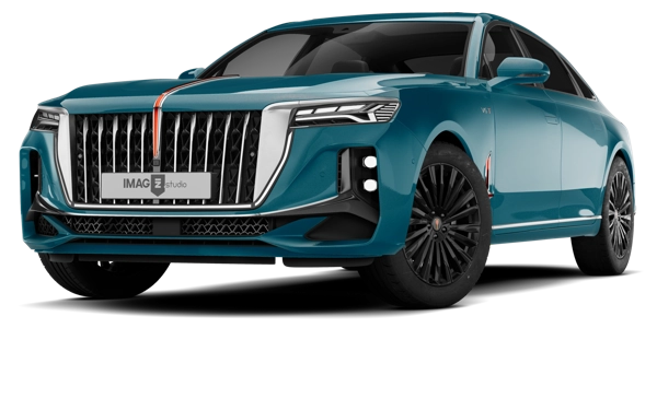 QINGQI 10E