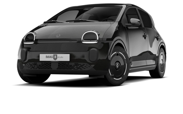 RENAULT DOKKER