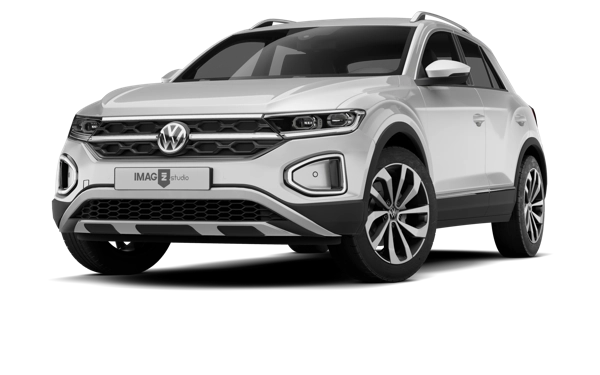 VOLKSWAGEN T
