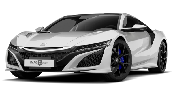 HONDA GURO X