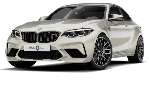 BMW 327/28