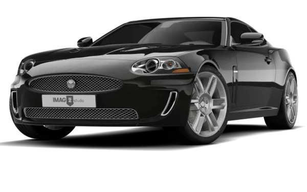 MAGYAR S 233RE