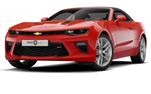 CHEVROLET EPICA
