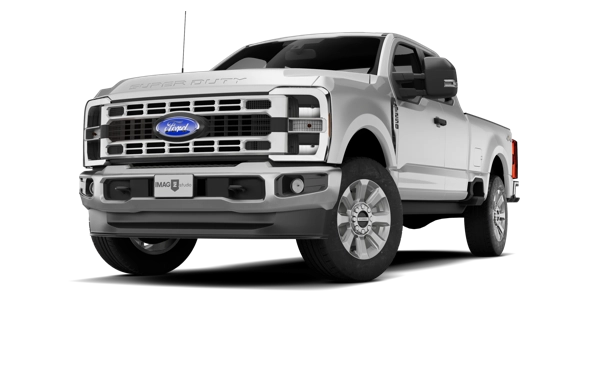 FORD F 250