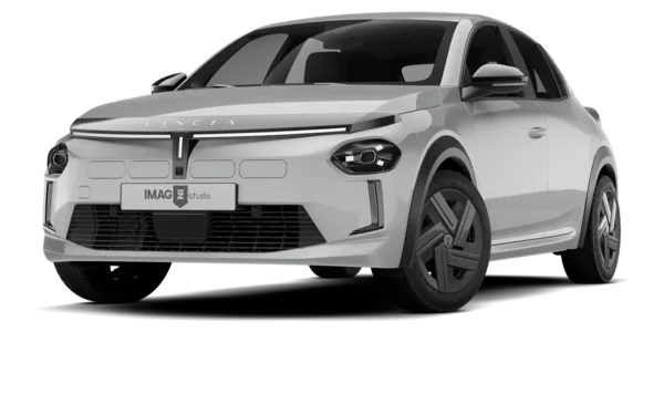 LANCIA DEDRA