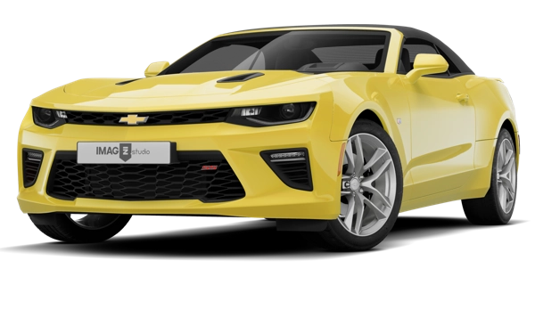 CHEVROLET EPICA