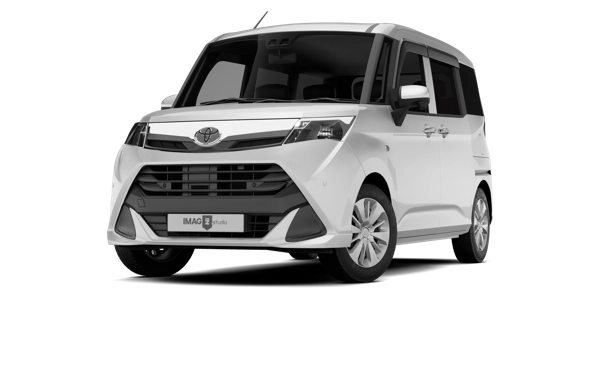 TOYOTA SALVADOR CAETANO