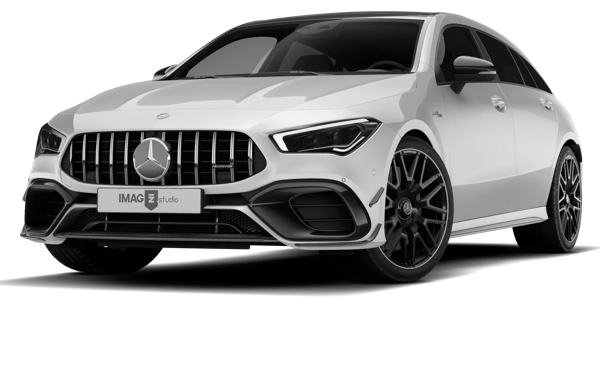 MERCEDES-BENZ 0345