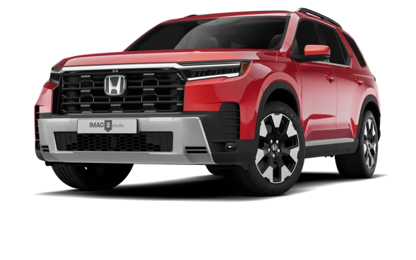 HONDA TAKT