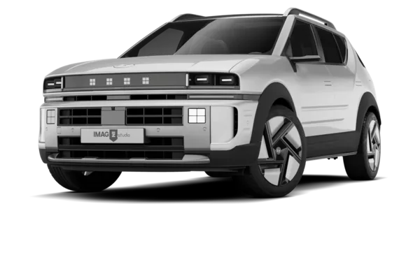 HYUNDAI HD65