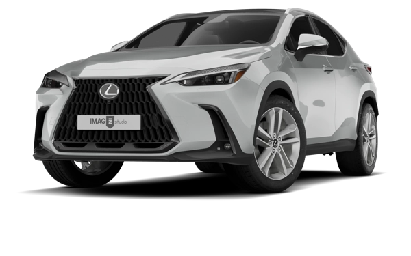 LEXUS NX 200T