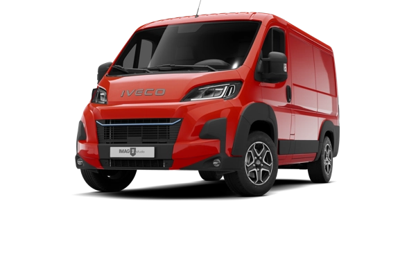 IVECO TRAKKER AD410T41