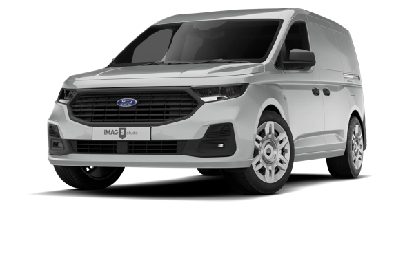 FORD CONNECT